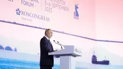 Президент Путин распорядился расширить льготную дальневосточную ипотеку
