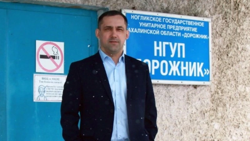 Из «касты» тружеников