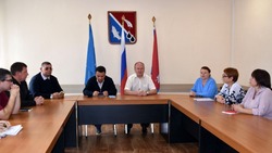 Вакцинация – против осложнений от гриппа! 