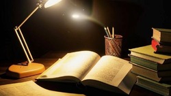 Тест на знания: вы прошаренный эрудит, если ответите на 9/9  