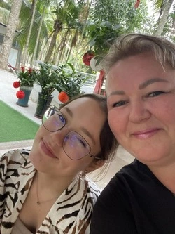 Чем запомнился уходящий 2025-й?