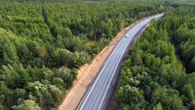 От первого лица