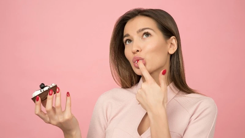 6 марта: праздники в этот день и памятные события 