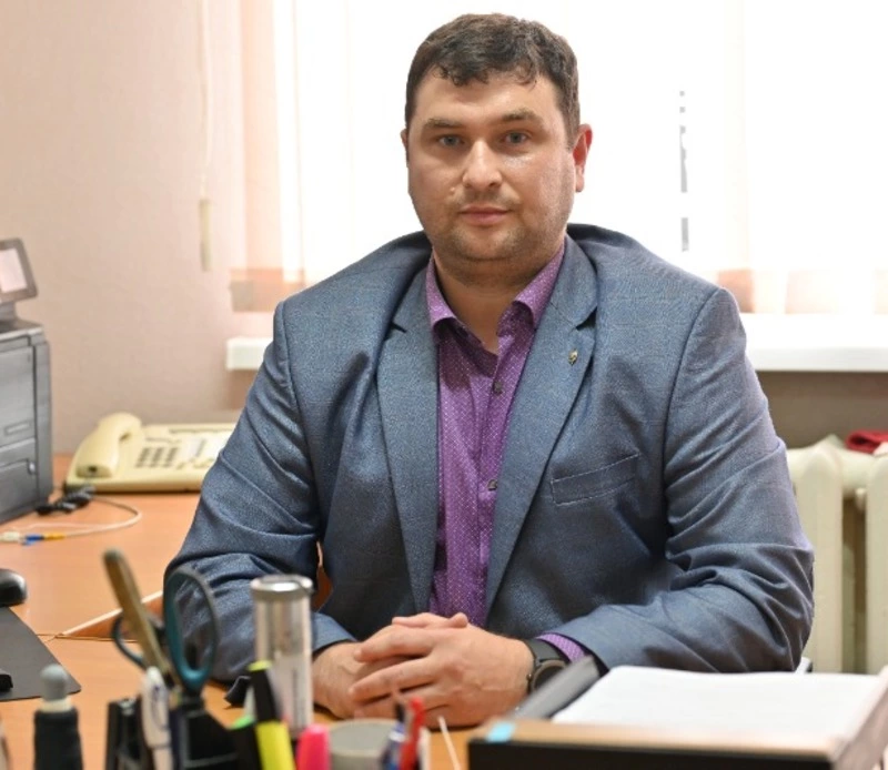 Когда стоит сразу бросить трубку