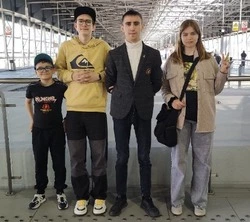 Генераторы идей