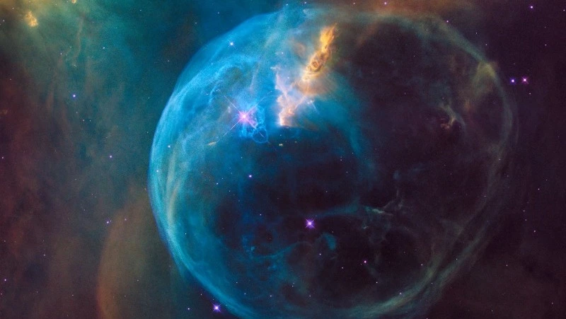 Гороскоп на 8 декабря 2023 года по всем знакам зодиака