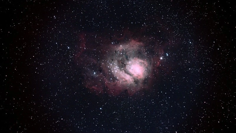 Гороскоп на 1 февраля 2024 года по всем знакам зодиака  