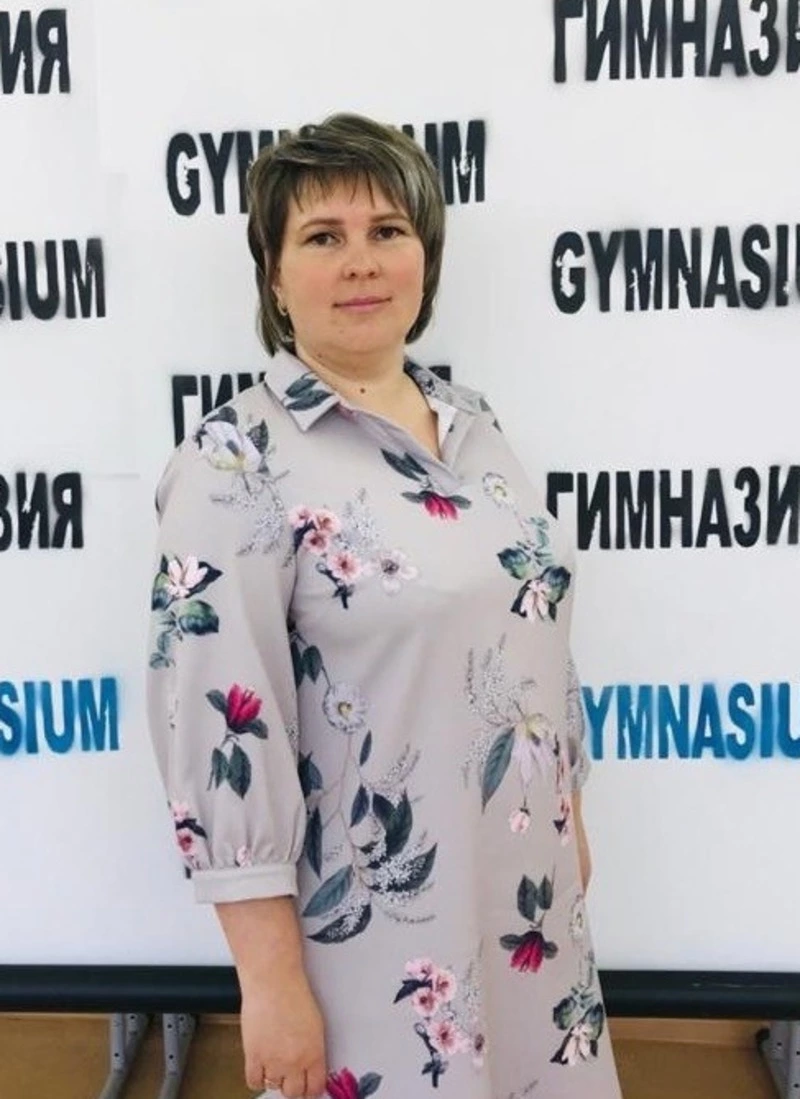 Его величество «случай»?