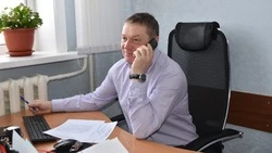 Под защитой