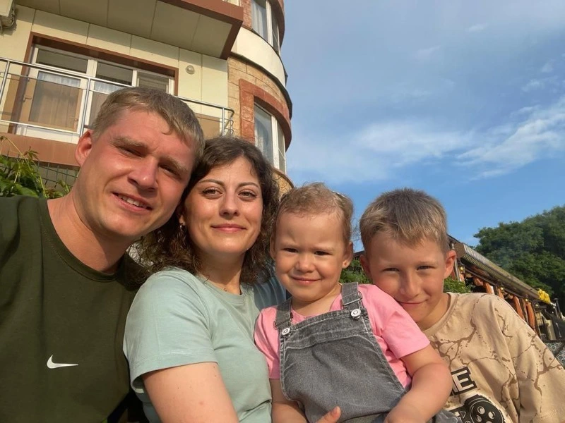 Чем запомнился уходящий 2023-й?