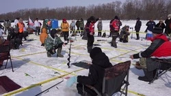 Новое место, новая дата,  новые правила, но колорит мероприятия остается прежним 