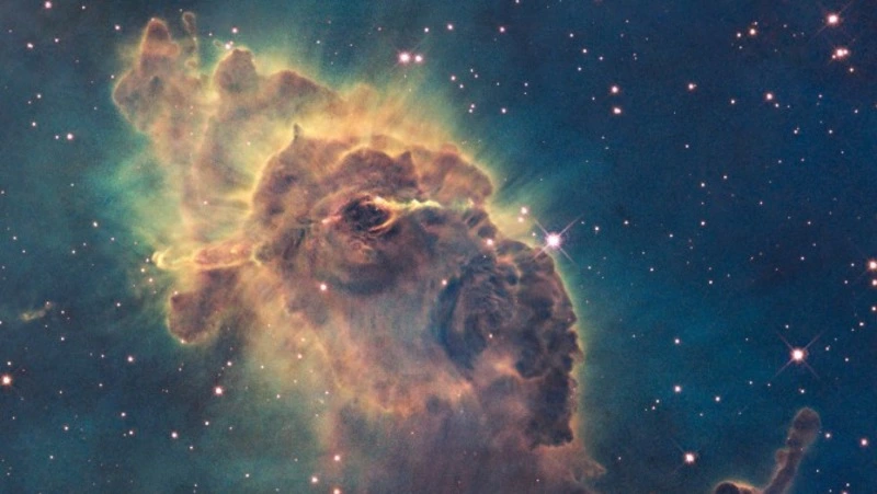 Гороскоп на 17 марта 2024 года по всем знакам зодиака