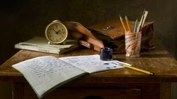 Ваша грамотность оставляет желать лучшего, если не осилите 7/9 — ТЕСТ 