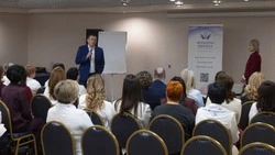 В Сахалинской области сохранят меры поддержки социально ориентированным предприятиям