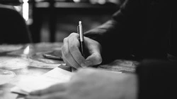Ваша грамотность — повод для гордости ваших учителей, если осилите 8/8 — ТЕСТ 
