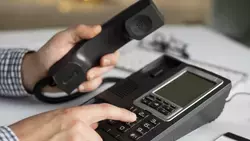 Для участников СВО организовали горячую линию Центра военно-социальной поддержки