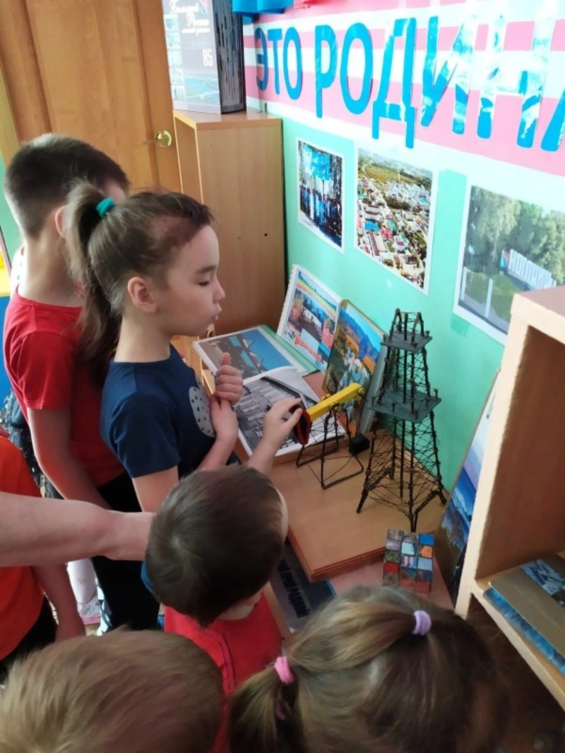 На пьедестале почёта – два коллектива 