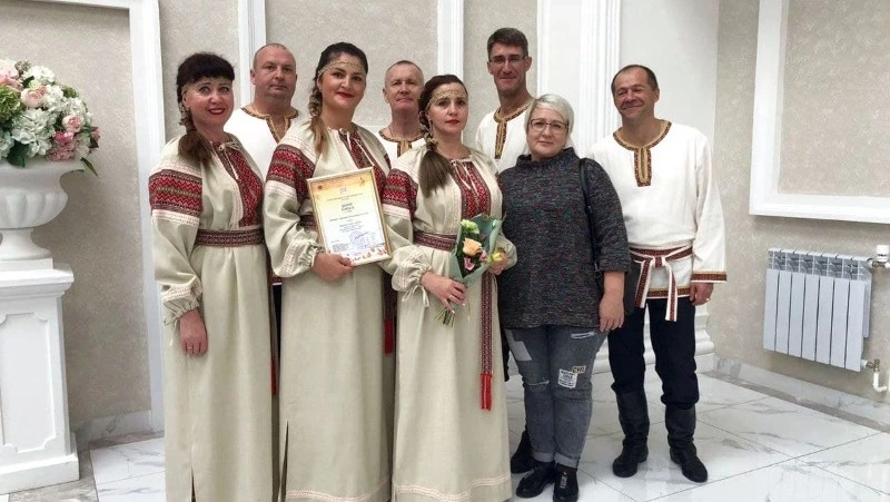 «ПоЗиТиВ» высоко оценили