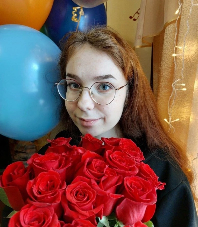 «Мой герой Сахалинской области»