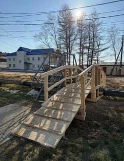 Глава района: «Ваши  аргументы услышаны»