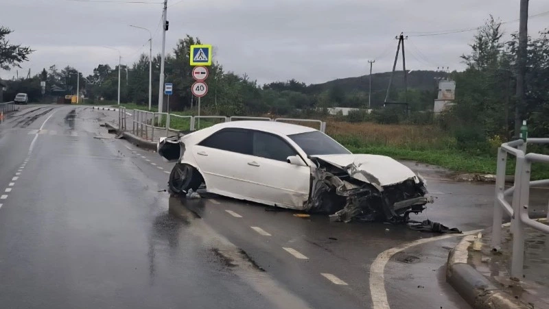 Напраздновалась...