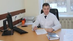 «Медицина априори  не может быть плохой». Часть 1