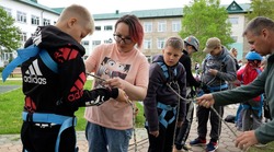 СахГУ даёт хороший  старт в будущее