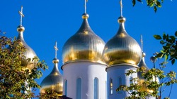 Вознесение Господне 2024: дата, традиции, что нельзя делать  