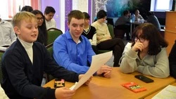 Как молодёжь строит карьеру