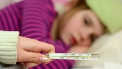 Новые возможности для поддержки граждан