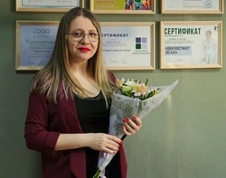 «Дорогу осилит идущий»