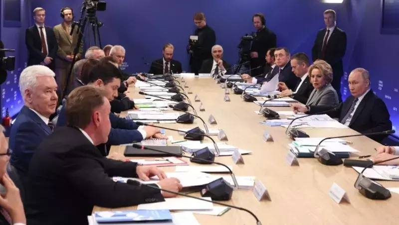 Сахалинская область впервые вошла в пятерку лидеров 