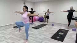 Сахалинцы чаще выбирают социальный контракт, чтобы открыть своё дело