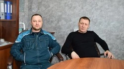 Наше удобство – их будни  