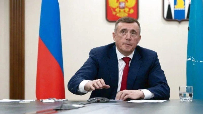 Президент одобрил проекты развития островов