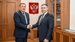 Контрольные цифры приема в Сахалинском университете в 2026 г. планируется увеличить до 1500 человек