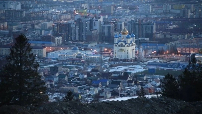 Закон о защите русского языка: какие изменения ждут предпринимателей на Сахалине