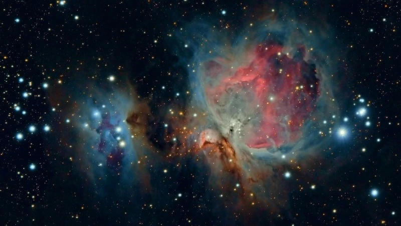 Гороскоп на 25 марта 2024 года по всем знакам зодиака