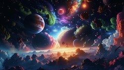 Гороскоп на 26 июля 2024 года: советы для всех знаков зодиака 