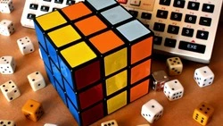 Этот тест на логику — взрыв мозга: сможете решить 5 задач?  