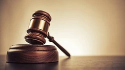 Отстоял свои трудовые права через суд