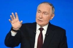 С какими показателями российская экономика встречает 2026 год и каковы её перспективы