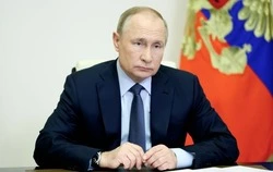 Обновление общественного транспорта в регионах – одна из главных задач, считает президент России