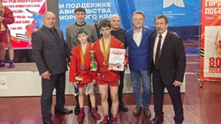Такая дорогая бронза