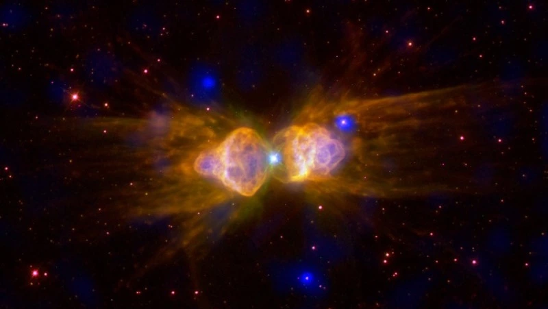 Гороскоп на 11 марта 2024 года по всем знакам зодиака