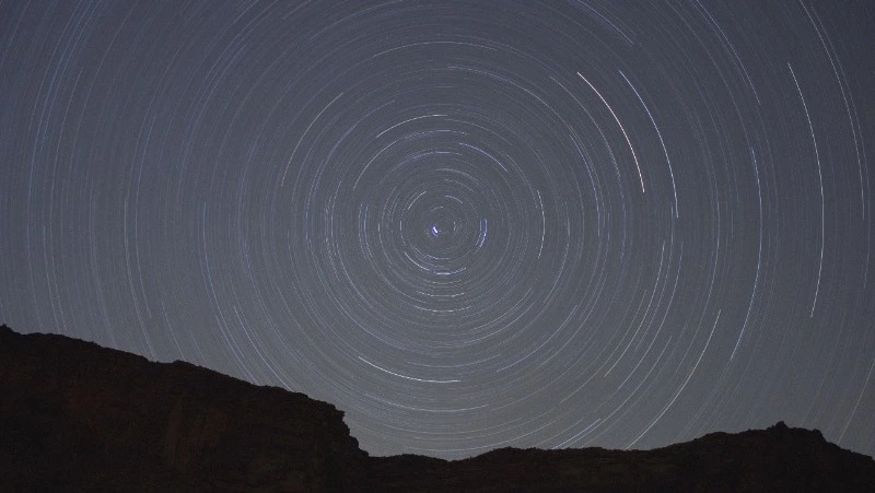 Гороскоп на 5 декабря 2023 года по всем знакам зодиака