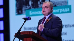 Сахалин открыл «победный» марафон Знание.Первые