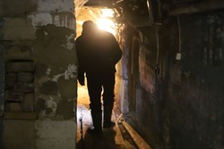 Подвалы отремонтируют