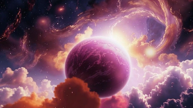 Гороскоп на 9 июля 2024: Рыбам лучше промолчать, Водолеям — проявить честность 