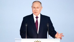 Программа бесплатной газификации будет действовать для жителей РФ на постоянной основ